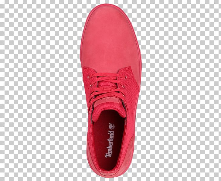 Shoe Sneakers Puma Red Sport PNG, Clipart, Brand, Canvas Material, Court Shoe, Deichmann Se, Fashion Free PNG Download