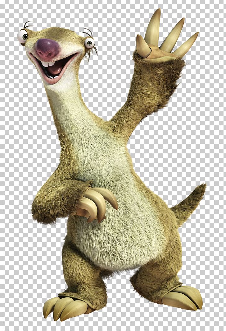 Sid Scrat Ice Age Character PNG, Clipart, Age Set, Carnivoran, Cartoon, Cartoons, Character Free PNG Download