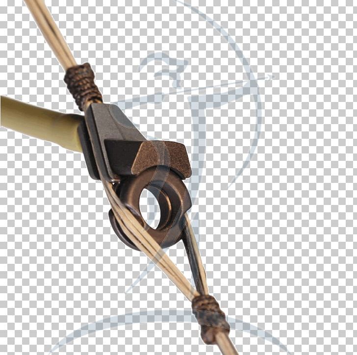 Sight Ranged Weapon Bow Arrow PNG, Clipart, Angle, Aperture, Archery, Arrow, Bow Free PNG Download