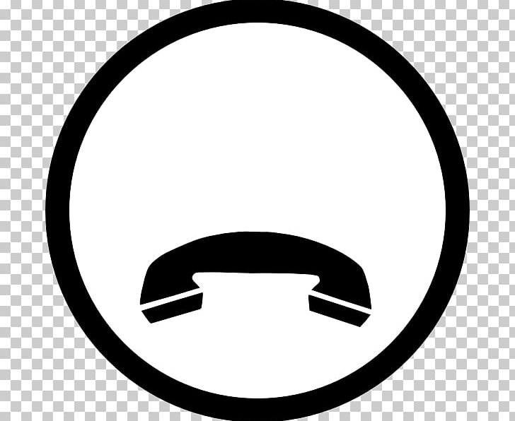 Smiley Computer Icons Face PNG, Clipart, Area, Black And White, Brand, Circle, Computer Icons Free PNG Download