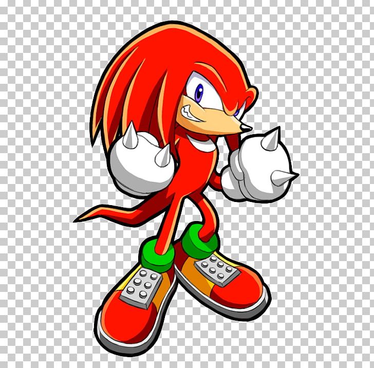 Sonic Chronicles: The Dark Brotherhood Sonic The Hedgehog Sonic Adventure Sonic And The Black Knight Knuckles The Echidna PNG, Clipart, Amy Rose, Bird, Cartoon, Fictional Character, Knuckles The Echidna Free PNG Download