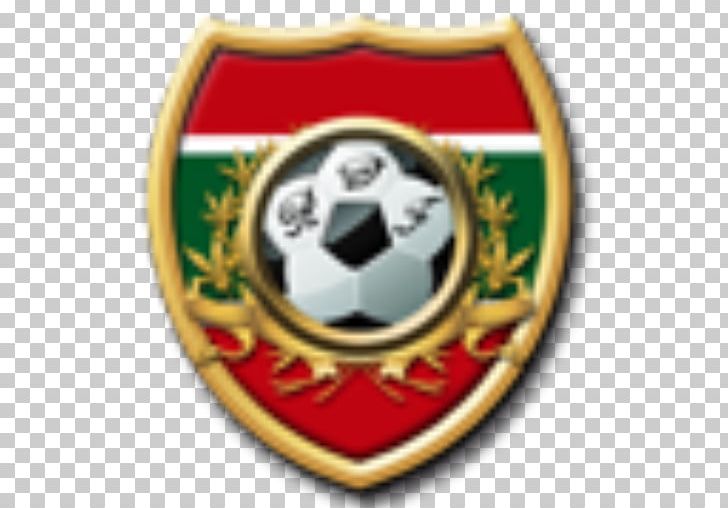 Superliga Argentina De Fútbol Football Primera B Nacional Estudiantes De La Plata 2018 World Cup PNG, Clipart, 2018 World Cup, Badge, Ball, Club Atletico Independiente, Clube De Regatas Do Flamengo Free PNG Download