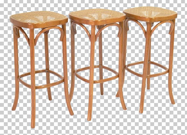 Table Bar Stool Chair PNG, Clipart, Bar, Bar Stool, Chair, End Table, Furniture Free PNG Download