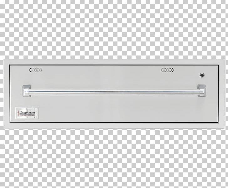 Technology Steel Multimedia PNG, Clipart, Computer Hardware, Drawer, Electronics, Hardware, Inch Free PNG Download