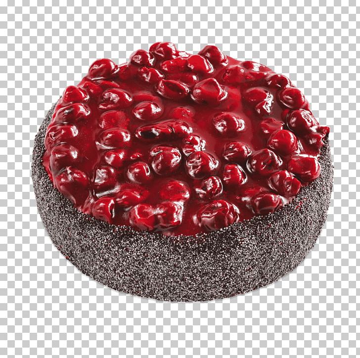Torte Chocolate Cake Cheesecake Black Forest Gateau Fruitcake PNG, Clipart, Birthday Cake, Black Forest Gateau, Cake, Cheesecake, Chocolate Free PNG Download
