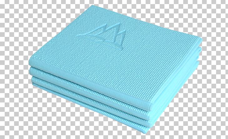 Turquoise Material PNG, Clipart, Aqua, Blue, Material, Turquoise, Yoga Pilates Mats Free PNG Download