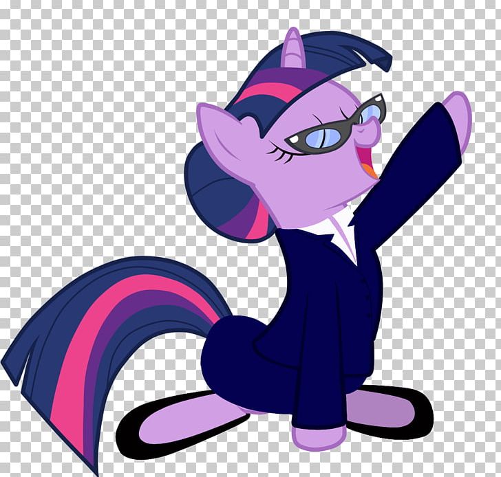 Twilight Sparkle Rarity Pony PNG, Clipart, Animal Figure, Applejack, Art, Cartoon, Deviantart Free PNG Download