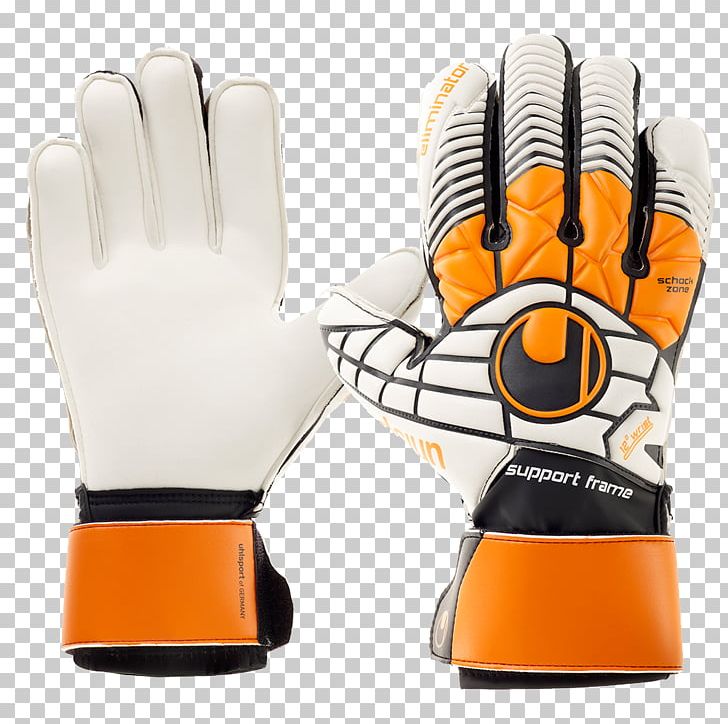 Uhlsport Goalkeeper Glove Guante De Guardameta Football PNG, Clipart, Ball, Baseball Equipment, Baseball Protective Gear, Bicy, Goalkeeper Free PNG Download