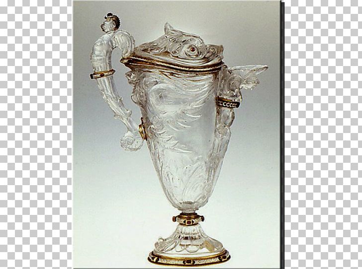 Vase Glass Urn Trophy PNG, Clipart, Artifact, Drinkware, Flowers, Glass, Tableware Free PNG Download