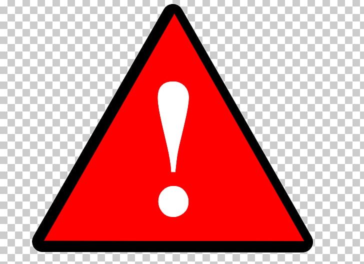 Warning Sign Computer Icons PNG, Clipart, Angle, Area, Clip Art, Color Triangle, Computer Icons Free PNG Download