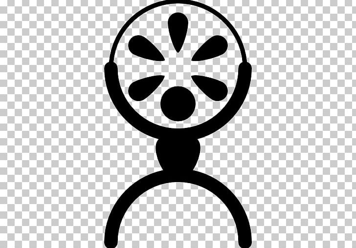 White Line PNG, Clipart, Art, Black And White, Circle, Fan, Line Free PNG Download