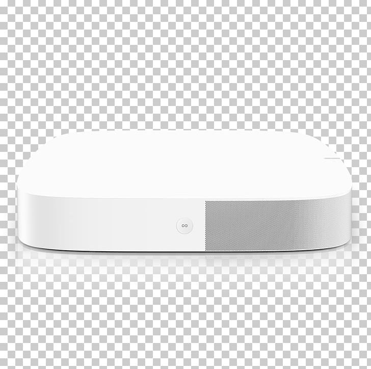 Wireless Access Points Multiroom Sonos PLAYBASE PNG, Clipart, Bluetooth, Electronics, Loudspeaker, Multimedia, Multiroom Free PNG Download