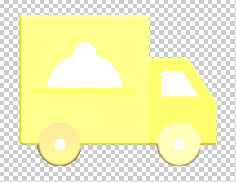 Truck Icon Fast Food Icon Food Truck Icon PNG, Clipart, Fast Food Icon, Food Truck Icon, Light, Logo, M Free PNG Download