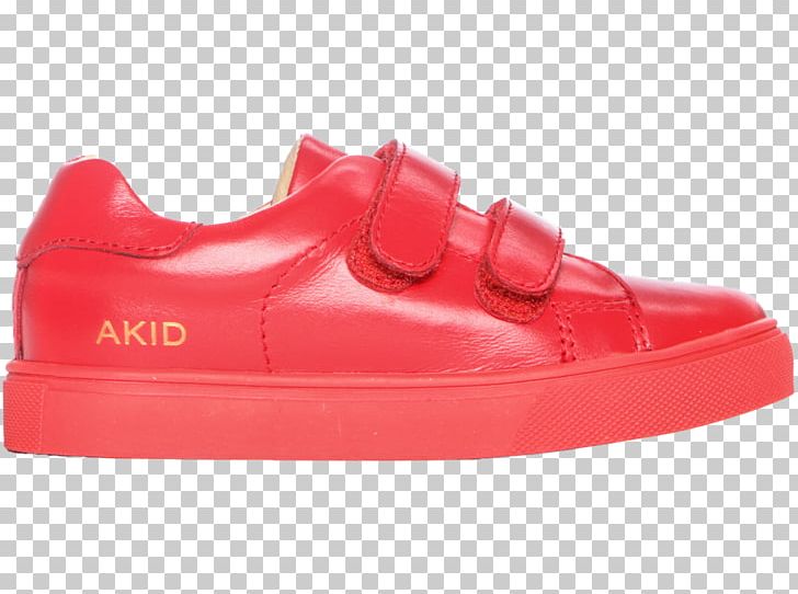 Adidas Stan Smith Shoe Sneakers Adidas Originals Women Stan Smith PNG, Clipart,  Free PNG Download