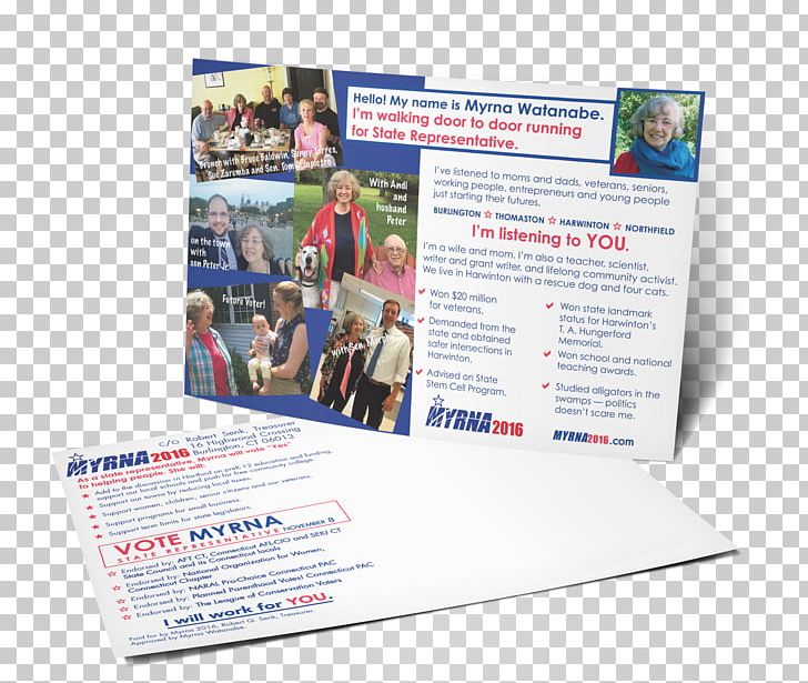 Advertising Brochure PNG, Clipart, Advertising, Brochure, Media, Mock Election, Others Free PNG Download