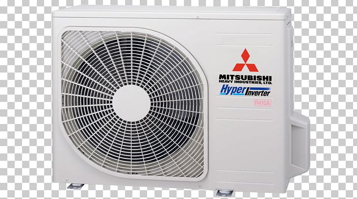 Air Conditioning Mitsubishi Heavy Industries Car Heat Pump PNG, Clipart, Air Conditioning, Air Source Heat Pumps, Car, Cars, Central Heating Free PNG Download
