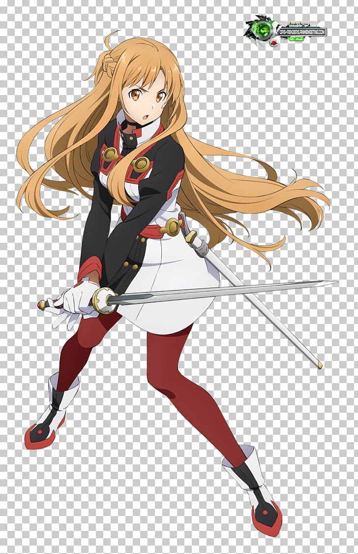 Asuna Kirito Sinon Sword Art Online: Code Register PNG, Clipart, Animation, Cartoon, Fictional Character, Joint, Kirito Free PNG Download