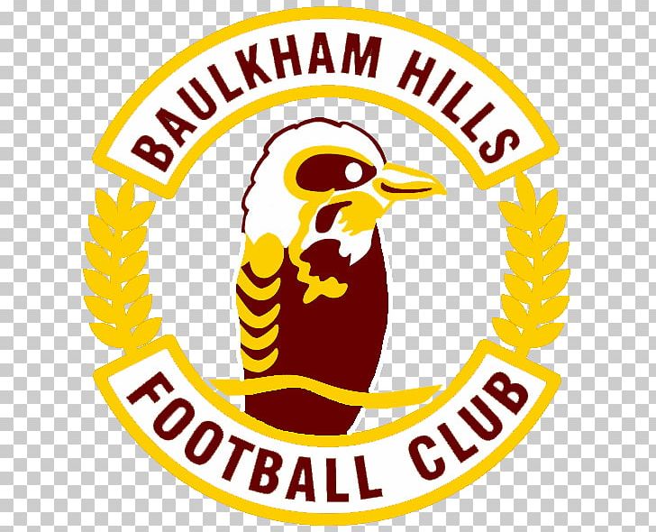 Baulkham Hills FC Hills Football Assiciation Football Team National Roofing Contractors Association PNG, Clipart, Area, Baulkham Hills, Beak, Brand, Football Free PNG Download