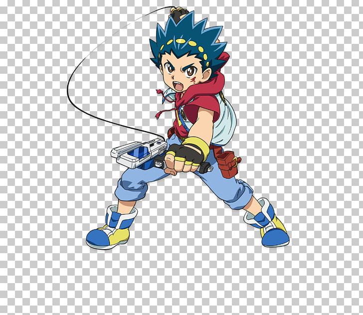 beyblade burst spinner