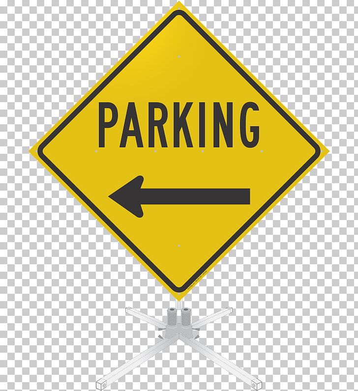 Bicycle Parking Traffic Sign Car Park PNG, Clipart, Angle, Area, Arrow, Bicycle, Bicycle Parking Free PNG Download