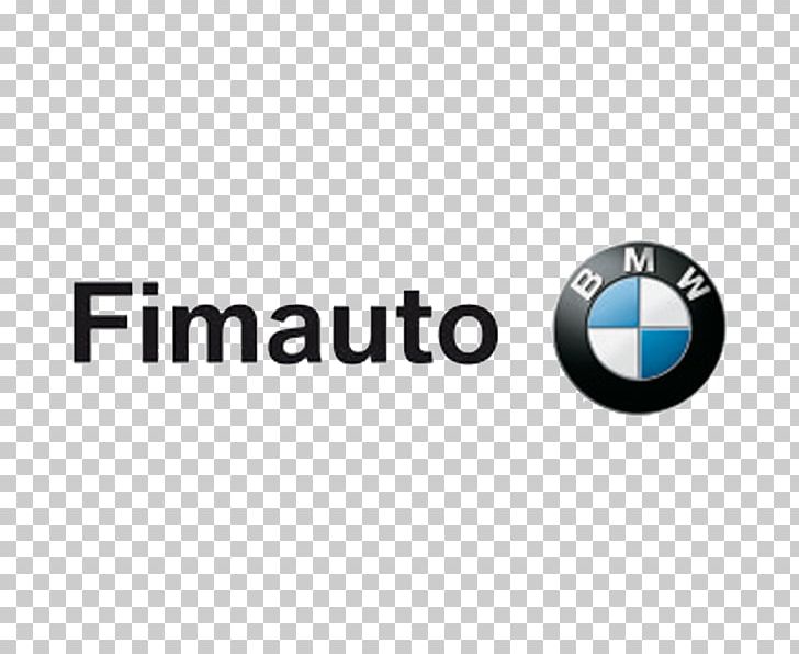 BMW X3 Logo BMW X5 Brand PNG, Clipart, Bmw, Bmw X3, Bmw X5, Brand, Idrive Free PNG Download