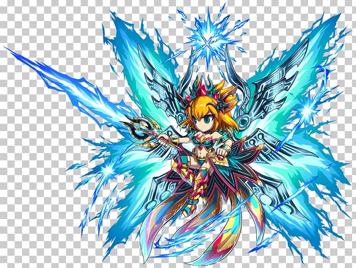 Brave Frontier Sibyl Goddess Sister PNG, Clipart, Anime, Art, Brave Frontier, Computer Wallpaper, Deity Free PNG Download