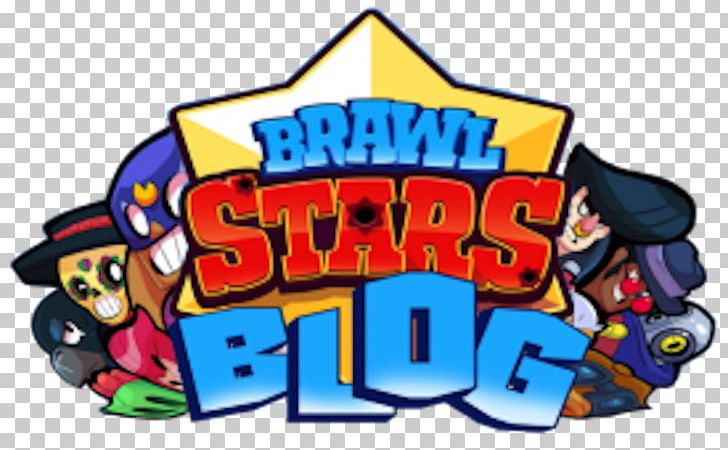Brawl Stars Clash Of Clans Clash Royale Supercell Blog PNG, Clipart, Android, Area, Blog, Brand, Brawl Free PNG Download