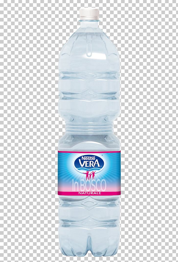 Carbonated Water Bottled Water Mineral Water Nestlé Waters PNG, Clipart,  Free PNG Download
