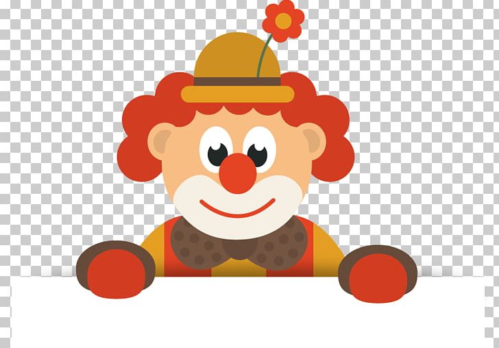 Clown Graphics Circus PNG, Clipart, Art, Cartoon, Circus, Clown, Drawing Free PNG Download