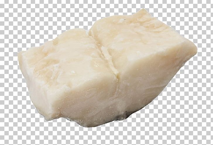 Cod Domestic Pig Pork Loin Food PNG, Clipart, Animal Fat, Beyaz Peynir, Cheese, Cocido, Cod Free PNG Download