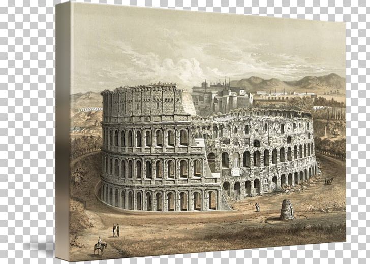 Colosseum Poster Art Ancient Rome PNG, Clipart, Allposterscom, Ancient Roman Architecture, Ancient Rome, Architecture, Art Free PNG Download