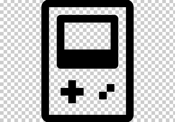 Computer Icons PNG, Clipart, Area, Black, Computer Icons, Encapsulated Postscript, Game Boy Free PNG Download