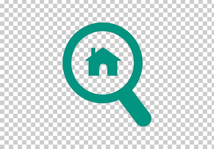 Computer Icons Magnifying Glass PNG, Clipart, Android, Brand, Circle, Clip Art, Computer Icons Free PNG Download