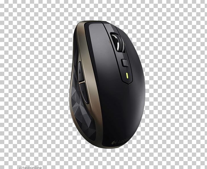 Computer Mouse Logitech MX Anywhere 2 Logitech MX Anywhere Mouse 910-005229 Laser Mouse PNG, Clipart, Bluetooth, Computer Component, Computer Mouse, Electronic Device, Electronics Free PNG Download