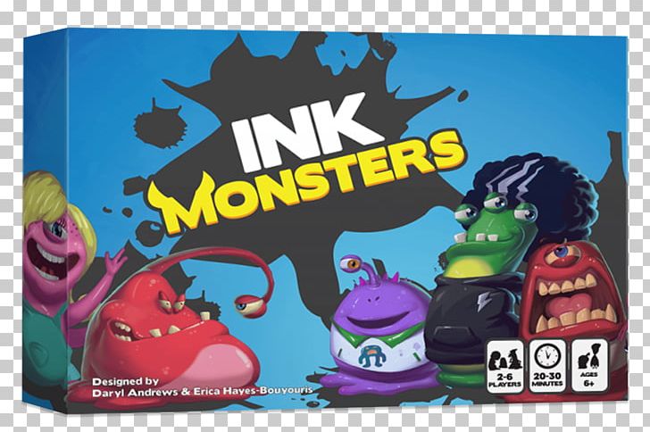 Connect Four Ink Monsters King And Bombs : VS WORLD Board Game PNG, Clipart, Advertising, Banner, Board Game, Boardgamegeek, Brand Free PNG Download