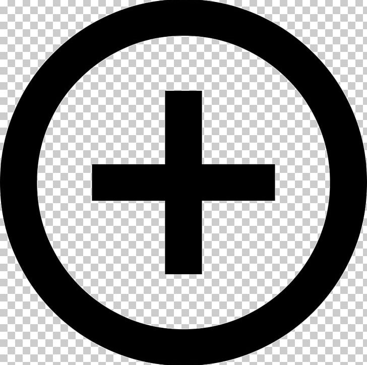 Copyright Symbol Computer Icons Trademark Symbol Public Domain PNG, Clipart, Black And White, Brand, Circle, Computer Icons, Copyright Free PNG Download