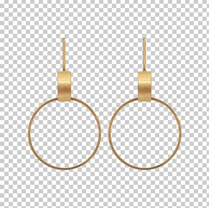 Earring Gold Plating Metal PNG, Clipart, Body Jewelry, Bracelet, Brass, Carat, Copper Free PNG Download