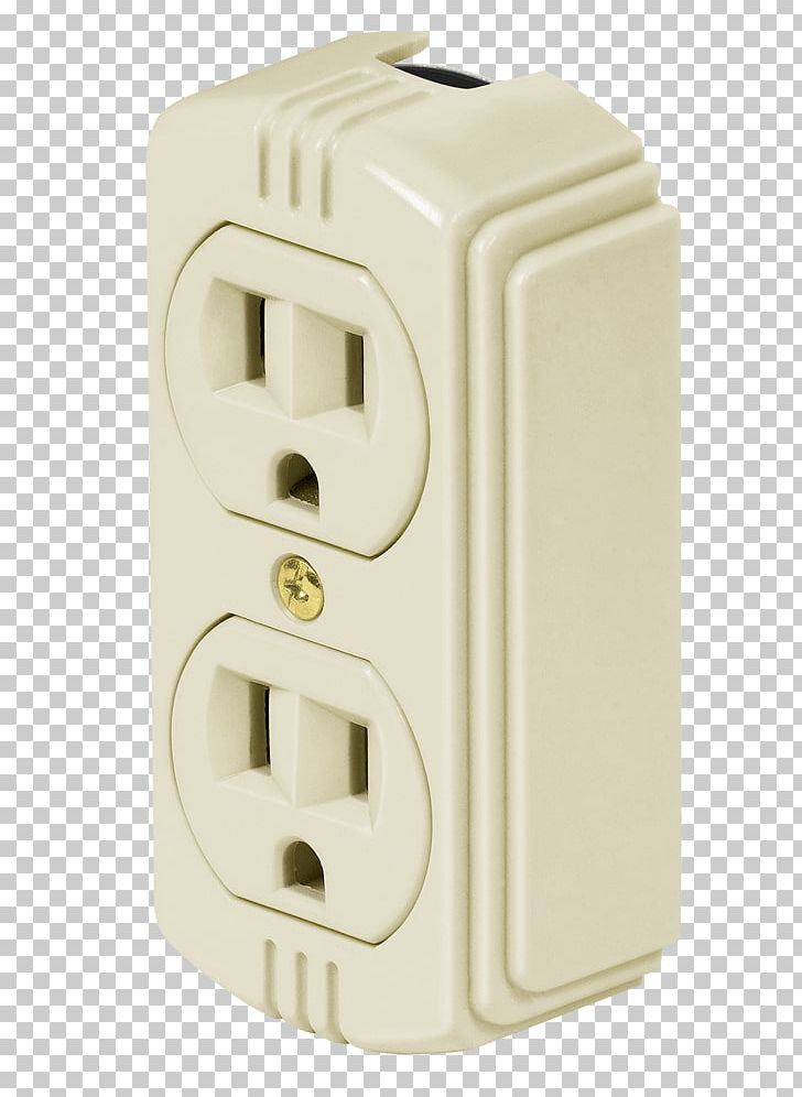 Electrical Contacts AC Power Plugs And Sockets Electricity Electrical Switches Electrical Load PNG, Clipart, Ac Power Plugs And Socket Outlets, Angle, Electrical Network, Electrical Switches, Electrical Wires Cable Free PNG Download