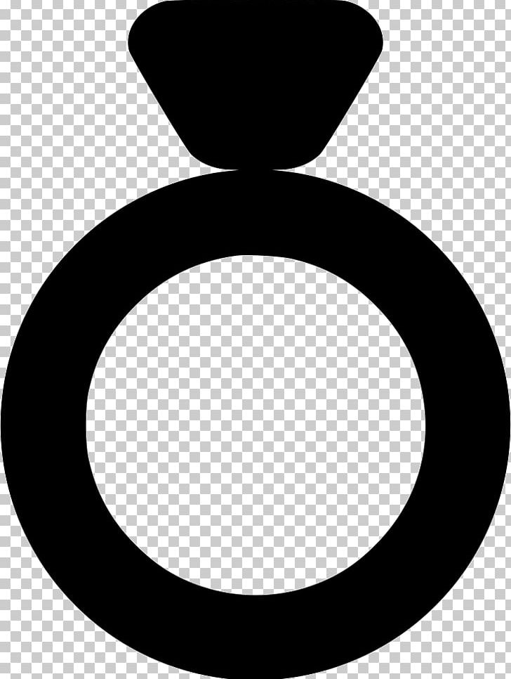Engagement Ring Silhouette Wedding Ring PNG, Clipart, Animals, Artwork, Autocad Dxf, Base 64, Black Free PNG Download