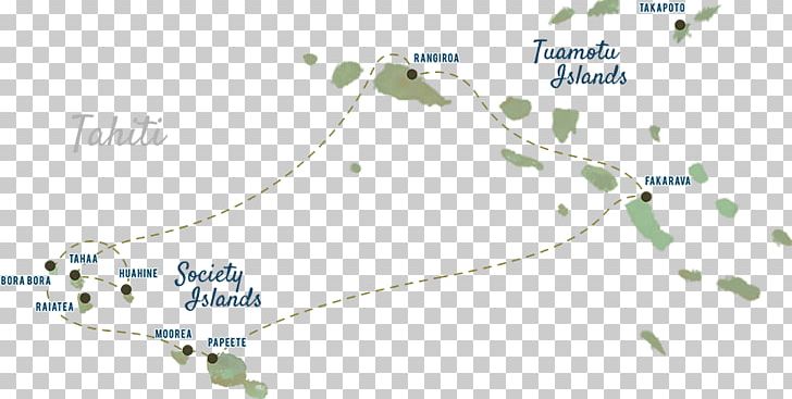 Fakarava Tahiti Society Islands Taha'a Rangiroa PNG, Clipart,  Free PNG Download