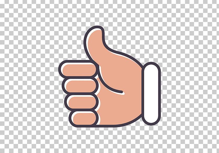 Finger Thumb Hand Drawing PNG, Clipart, Alpha Compositing, Animation, Area, Computer Icons, Digit Free PNG Download
