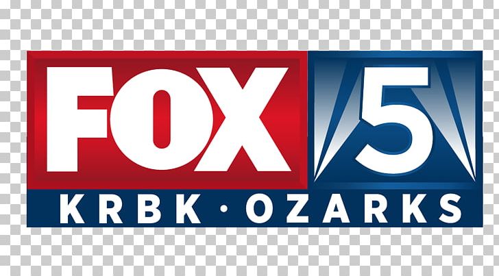 Fox Television Stations Of Philadelphia PNG, Clipart, Advertising, Area, Banner, Brand, Breaking News Free PNG Download