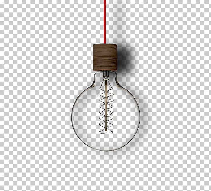 Full-Service-Agentur Innovation Creativity Media Agency PNG, Clipart, Agentur, Cei, Ceiling Fixture, Christmas Ornament, Creativity Free PNG Download