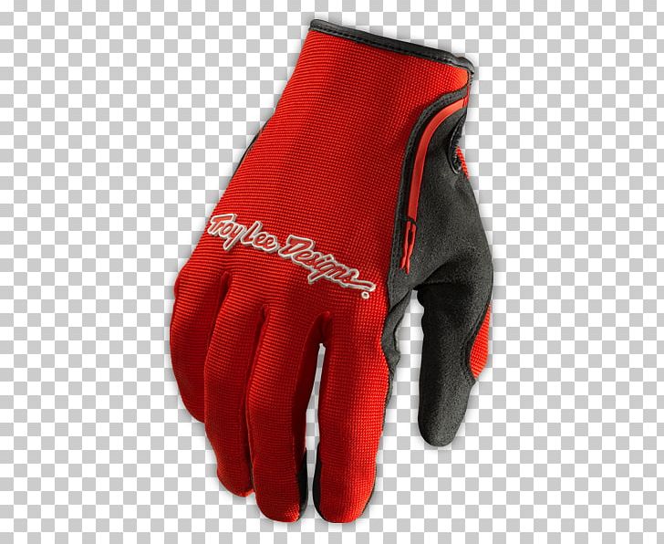 Glove Troy Lee Designs T-shirt Bicycle Motorcycle PNG, Clipart, Bicycle, Bicycle Glove, Clothing, Crosscountry Cycling, Cycling Glove Free PNG Download