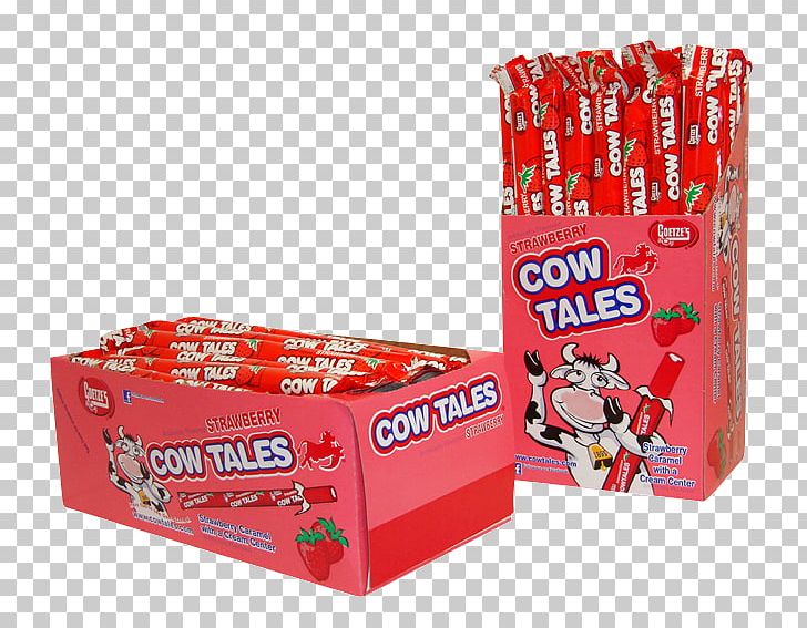 Goetze's Candy Company Caramel Apple Cow Tales PNG, Clipart,  Free PNG Download