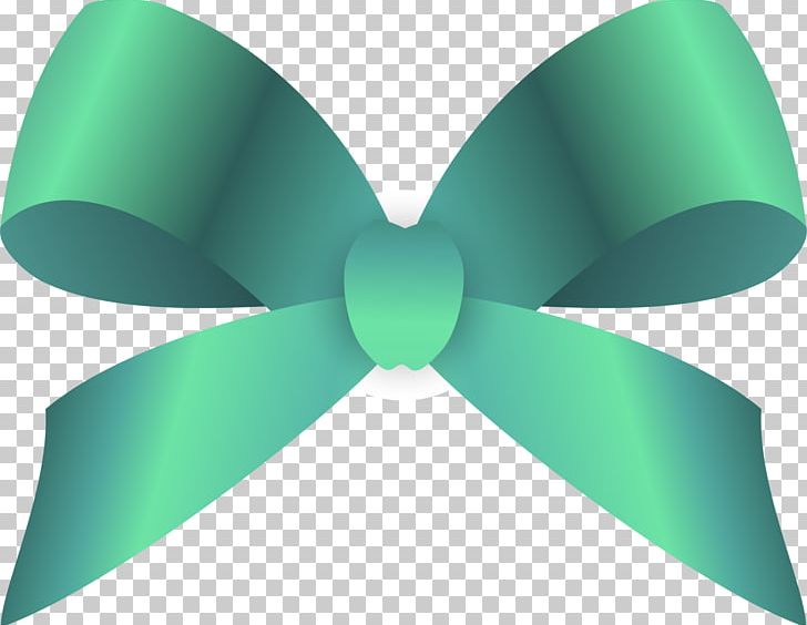 Green Ribbon Bow PNG, Clipart, Angle, Atmosphere, Bow, Bow Tie, Computer Icons Free PNG Download