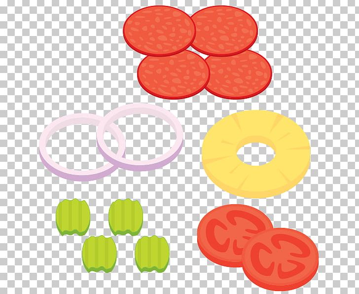 Ham Fruit Vegetable Tomato PNG, Clipart, Confectionery, Drawing, Food, Food Drinks, Free Clip Buckle Free PNG Download