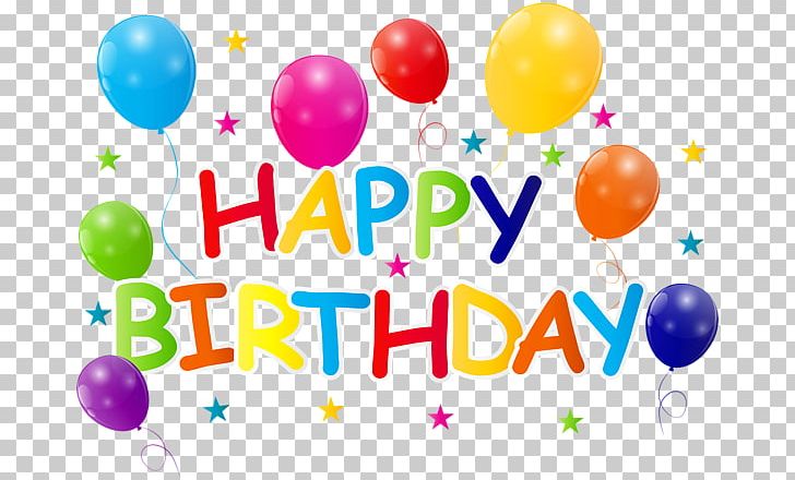Happy Birthday To You Birthday Cake PNG, Clipart, Balloon, Birthday, Birthday Cake, Birthday Invitation, Birthday Music Free PNG Download