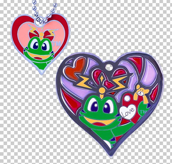 Heart Christmas Ornament Christmas Day Body Jewellery M-095 PNG, Clipart, Body Jewellery, Body Jewelry, Christmas Day, Christmas Ornament, Enjoy The Gift Free PNG Download
