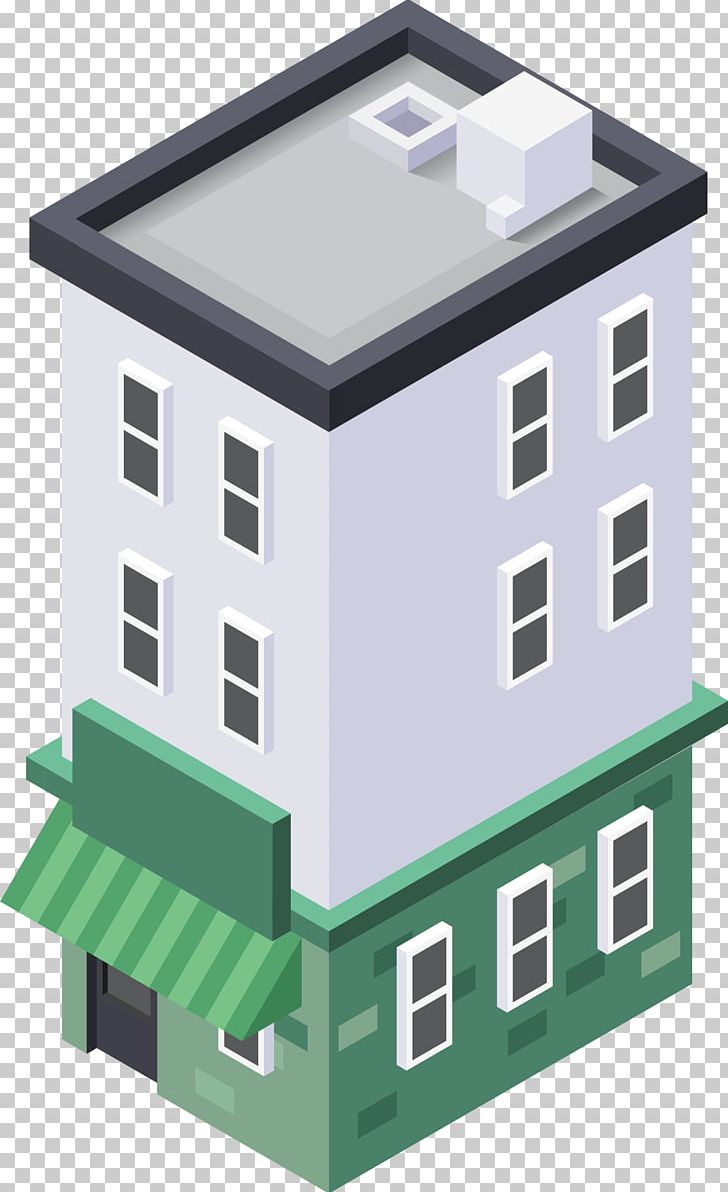 House Home Cartoon Building PNG, Clipart, Building, Building Vector, Cartoon, Cartoon Character, Cartoon Cloud Free PNG Download